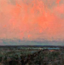 Twilight by Nancy Bush